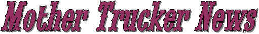 wpeD.jpg (10686 bytes)